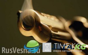 Очередное покушение в Киеве: почему опять Украина?