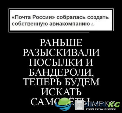 "Одиночество пахнет пельменями" : веселые демотиваторы "Одиночество пахнет пельменями" : веселые демотиваторы