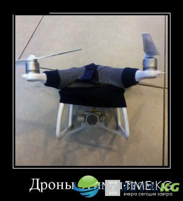 "Одиночество пахнет пельменями" : веселые демотиваторы "Одиночество пахнет пельменями" : веселые демотиваторы