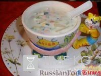 Окрошка, рецепт, классическая: что важно знать, как приготовить, пошагово, рецепты? Окрошка, рецепт, классическая: что важно знать, как приготовить, пошагово, рецепты?