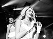 Оля Полякова установила личный рекорд