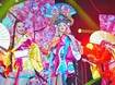 Оля Полякова установила личный рекорд