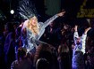 Оля Полякова установила личный рекорд