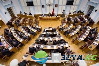 Оппозиция Черногории выступила против российских санкций