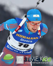 Опрос: голосуйте за самого перспективного участника Олимпиады-2018 Опрос: голосуйте за самого перспективного участника Олимпиады-2018