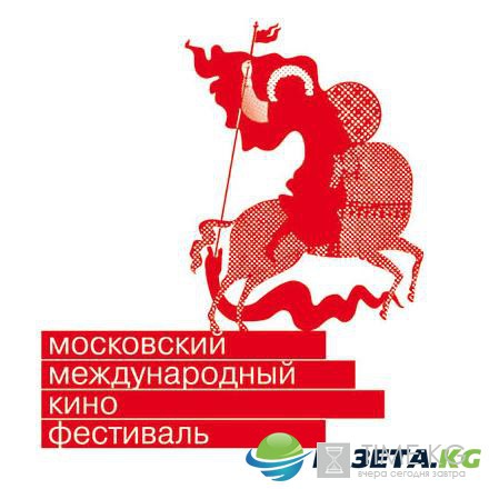 Орнелла Мути в последний момент согласилась стать членом жюри Московского кинофестиваля