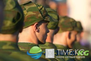 Особенности отсрочки от призыва по состоянию здоровья