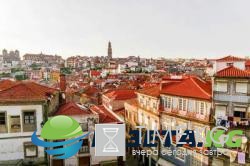 Отдохнуть и не разориться: самые дешевые страны Европы