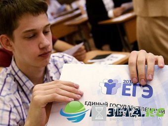 Ответы ЕГЭ 2017 математика база 31 мая Ответы ЕГЭ 2017 математика база 31 мая