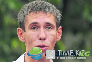 Панин рассказал Малахову о сексуальных подвигах