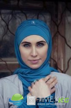 Перестрелка на Подоле: "Русский след" оказался чеченским?"