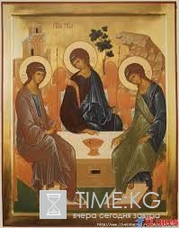 Петров пост в 2017 году: что это за пост, каково его значение, какого числа начинается в 2017, что можно кушать и чего нельзя по дням, значение поста Петров пост в 2017 году: что это за пост, каково его значение, какого числа начинается в 2017, что можно кушать и чего нельзя по дням, значение поста