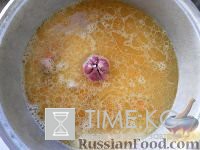 Плов, рецепт с курицей: общие рекомендации, из чего и как приготовить, рецепт с фото? Плов, рецепт с курицей: общие рекомендации, из чего и как приготовить, рецепт с фото?