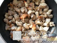 Плов, рецепт с курицей: общие рекомендации, из чего и как приготовить, рецепт с фото? Плов, рецепт с курицей: общие рекомендации, из чего и как приготовить, рецепт с фото?