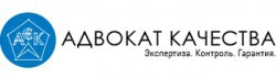 Почему строительный контроль в Москве стоит доверить профессионалам?