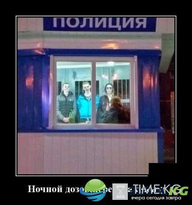 Подборка вирусных демотиваторов, вызывающих улыбку Подборка вирусных демотиваторов, вызывающих улыбку