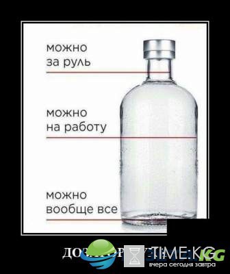 Подборка вирусных демотиваторов, вызывающих улыбку Подборка вирусных демотиваторов, вызывающих улыбку