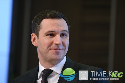 Подмосковье пообещало инвесторам лучшие по России налоговые льготы