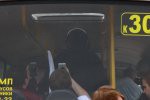 Полиция продолжает задерживать митингующих на Марсовом поле