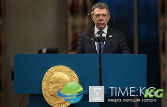 Полвека триумфа "Ста лет одиночества" Полвека триумфа "Ста лет одиночества"