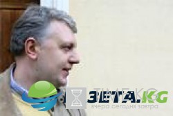 Порошенко потребовал публичного отчета о расследовании убийства Шеремета