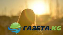 После четырех лет инвалидности жительница Актау победила неизлечимую болезнь