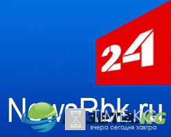 "После второго гола " Реала"" Ювентус"начал тонуть"