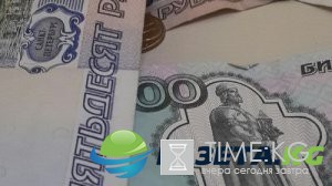 Последние новости о пенсиях в России в 2017 году: когда и кому будет повышение