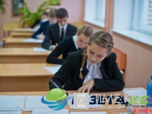 Посмотреть результаты ОГЭ 2017, где и когда узнать Посмотреть результаты ОГЭ 2017, где и когда узнать