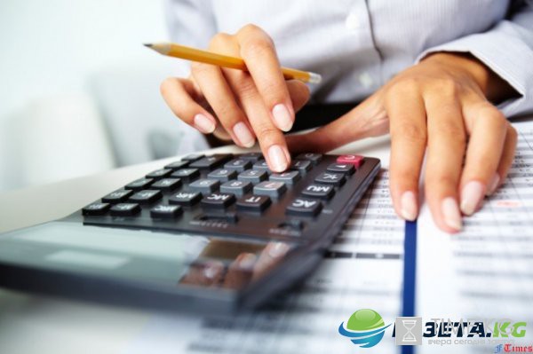 Пособия и выплаты с 1 июля 2017 года изменения, размеры: Отразится ли повышение МРОТ на размерах детских пособий Пособия и выплаты с 1 июля 2017 года изменения, размеры: Отразится ли повышение МРОТ на размерах детских пособий