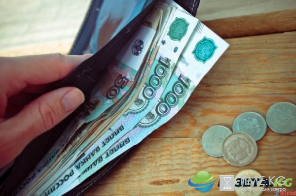 Пособия и выплаты с 1 июля 2017 года изменения, размеры: Отразится ли повышение МРОТ на размерах детских пособий Пособия и выплаты с 1 июля 2017 года изменения, размеры: Отразится ли повышение МРОТ на размерах детских пособий