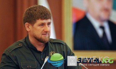 Правительство Малайзии объявило конкурс видеороликов о «профилактике» гомосексуализма Правительство Малайзии объявило конкурс видеороликов о «профилактике» гомосексуализма