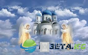 Православные праздники в июне 2017 года в России: какие праздники будут в июне у православных Православные праздники в июне 2017 года в России: какие праздники будут в июне у православных