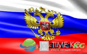 Празднование дня России в СПБ в 2017 программа, салют, подробная информация: праздничная программа, кто будет выступать Празднование дня России в СПБ в 2017 программа, салют, подробная информация: праздничная программа, кто будет выступать