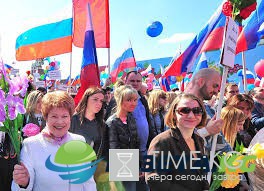Празднование дня России в СПБ в 2017 программа, салют, подробная информация: праздничная программа, кто будет выступать Празднование дня России в СПБ в 2017 программа, салют, подробная информация: праздничная программа, кто будет выступать