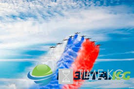 Празднование дня России в СПБ в 2017 программа, салют, подробная информация: праздничная программа, кто будет выступать Празднование дня России в СПБ в 2017 программа, салют, подробная информация: праздничная программа, кто будет выступать