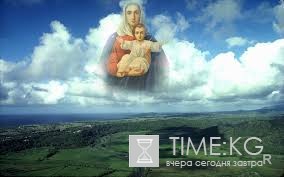 Празднование иконы Божией Матери «Семистрельная» 11 июня 2017: в чем помогает