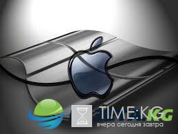 Представляет ли Microsoft опасность для Apple