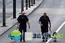 Премьер Великобритании заявила об отсутствии прямой связи между последними терактами
