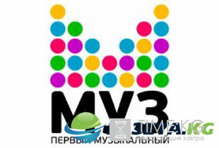 Премия Муз-ТВ 2017: кто победил, фото и видео