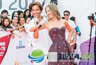Премия "Муз-ТВ" 2017: смотреть онлайн, полная версия бесплатно, что происходило на церемонии