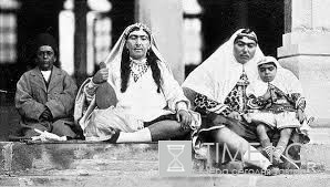 Принцесса Анис Аль-Долях Википедия, биография, фото