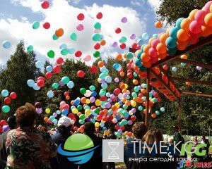 Программа на день города в Вязьме 2017: куда пойти, где и что посмотреть