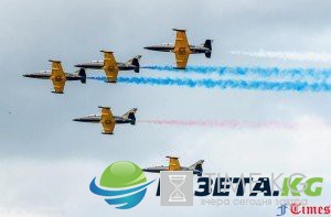 Программа на день города в Вязьме 2017: куда пойти, где и что посмотреть