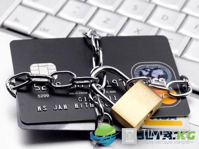 Проверка банков Центробанком 2017: последние новости