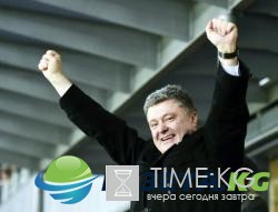 «Пусть лохи платят»: Как Порошенко увеличил госдолг в 2,5 раза