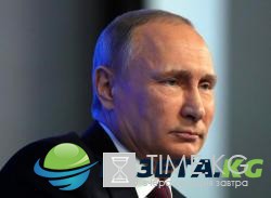 Путин рассказал о последствиях в случае войны с США: "Никто бы не пережил" :