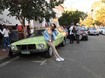 Рената Штифель в новом клипе покажет дикую Африку (фото)
