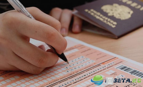 Результаты ЕГЭ, математика профиль 2017: нынешние выпускники оказались подкованней, нежели в прошлом году
