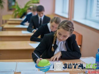 Результаты ОГЭ по русскому языку 2017 официальный сайт: Коротко об экзамене Результаты ОГЭ по русскому языку 2017 официальный сайт: Коротко об экзамене